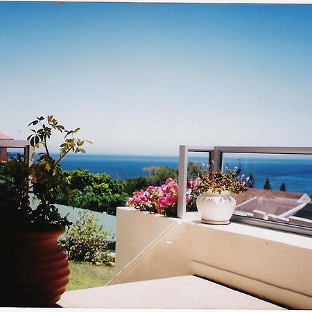Marie'S Garden Room Self Catering Accommodation Cape Town Ngoại thất bức ảnh