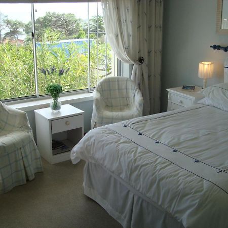 Marie'S Garden Room Self Catering Accommodation Cape Town Ngoại thất bức ảnh