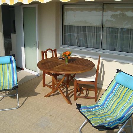 Marie'S Garden Room Self Catering Accommodation Cape Town Ngoại thất bức ảnh