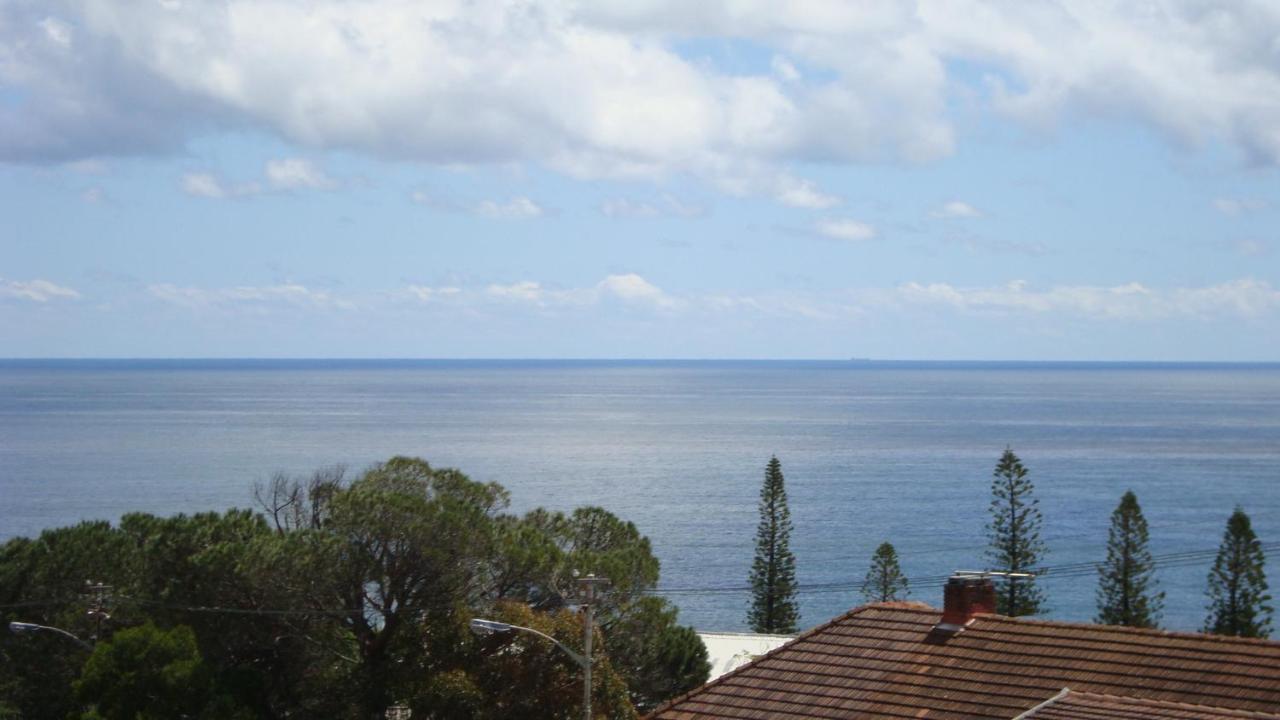 Marie'S Garden Room Self Catering Accommodation Cape Town Ngoại thất bức ảnh
